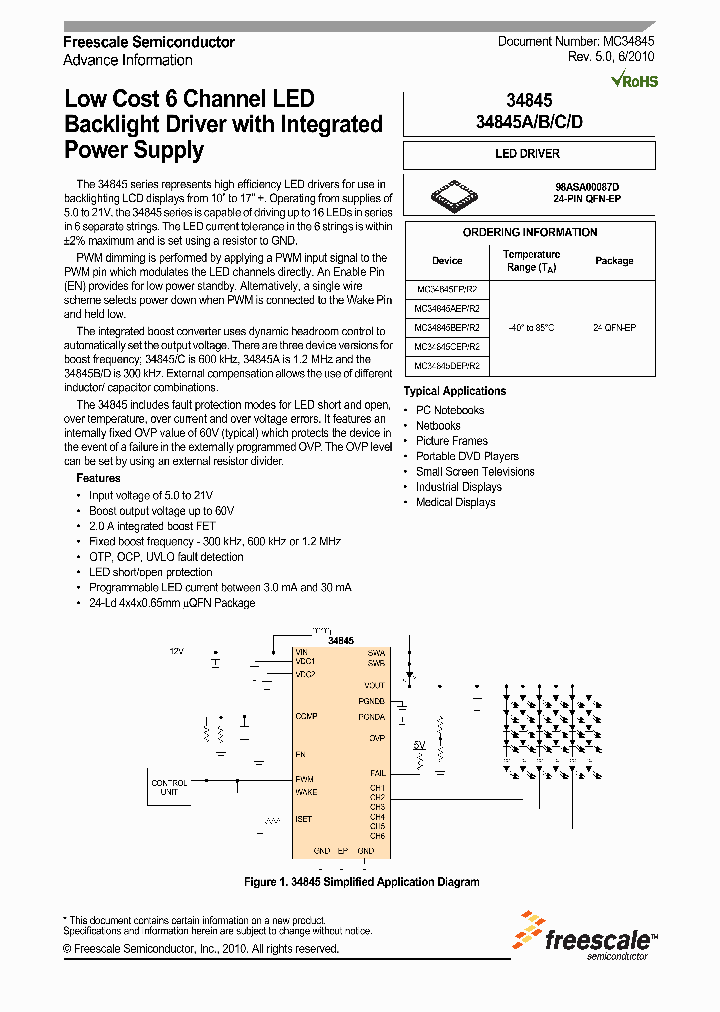 MC34845BEPR2_1309676.PDF Datasheet