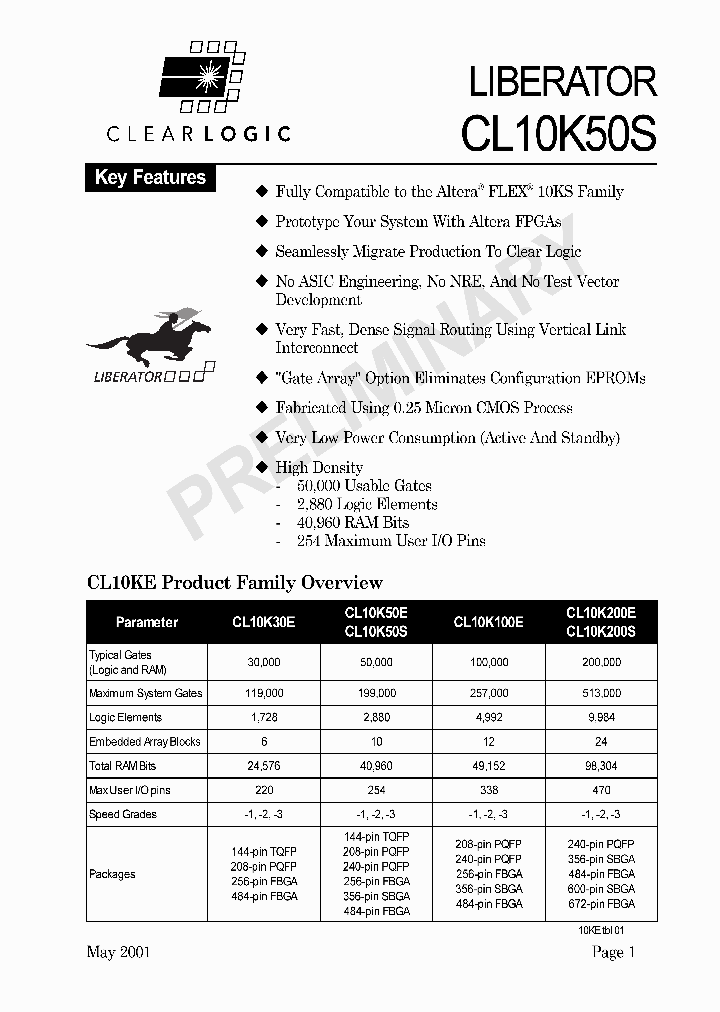 CL10K50SQC240-2X_1302829.PDF Datasheet