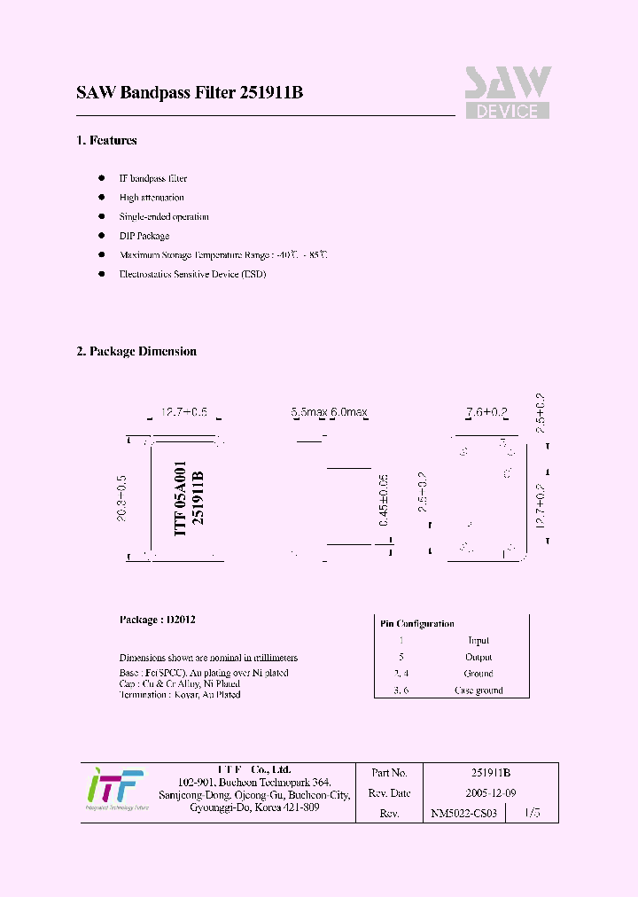 251911B_1717421.PDF Datasheet