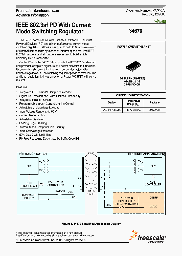 MCZ34670EGR2_1330790.PDF Datasheet
