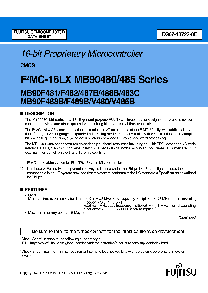MB90480_1326229.PDF Datasheet