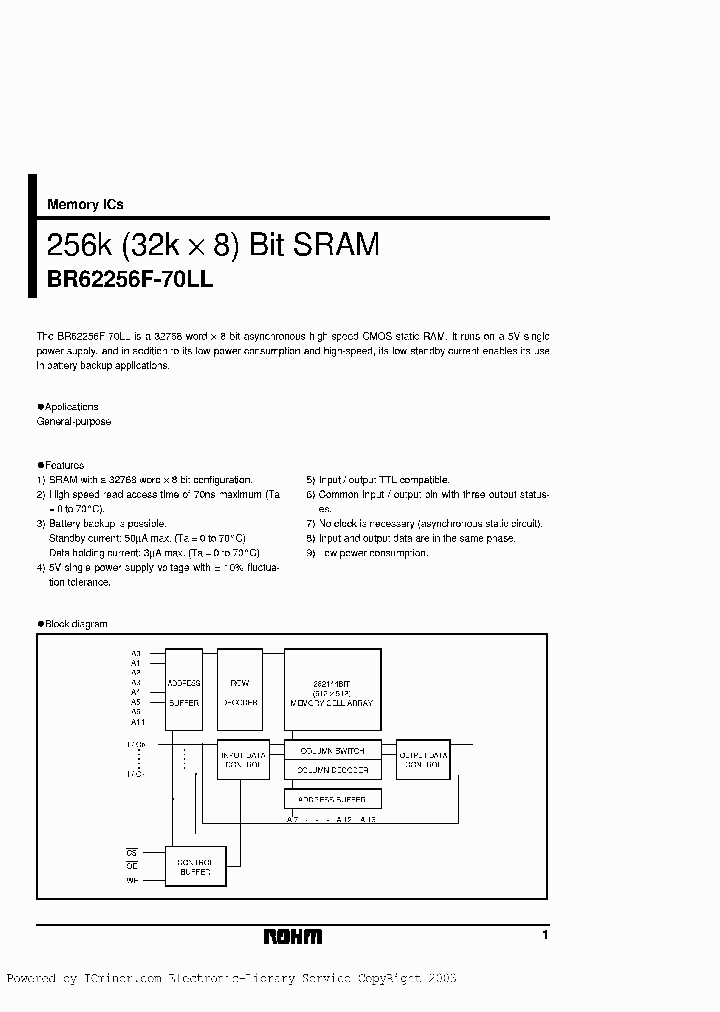 BR62256A-12L_1332336.PDF Datasheet