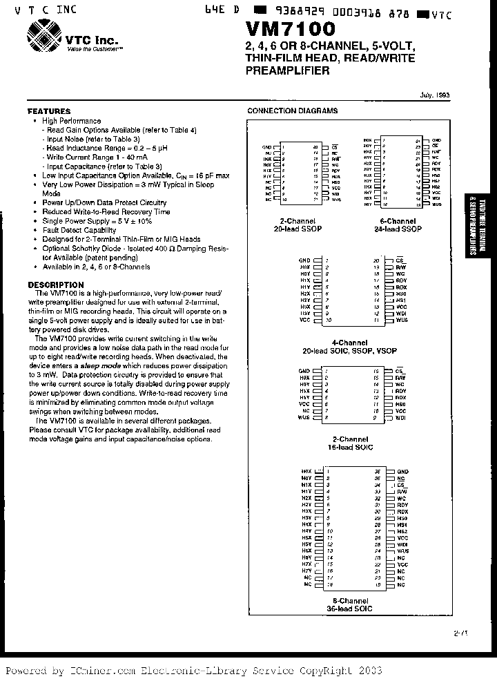 VM710N415SSL_1351076.PDF Datasheet