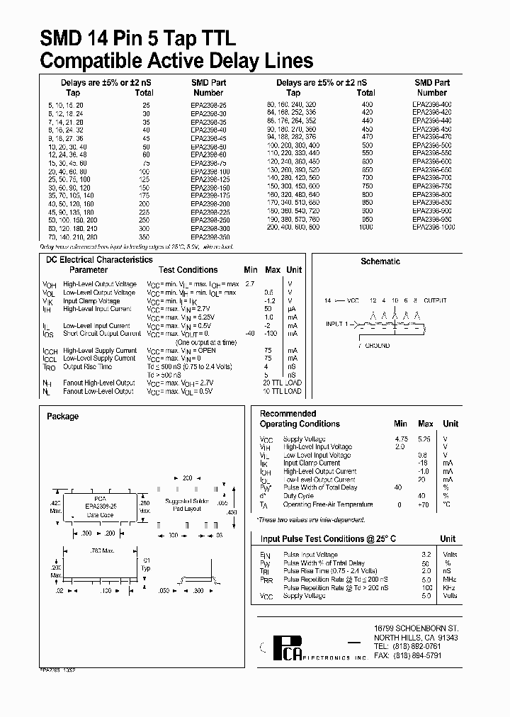 EPA2398-60_1341838.PDF Datasheet