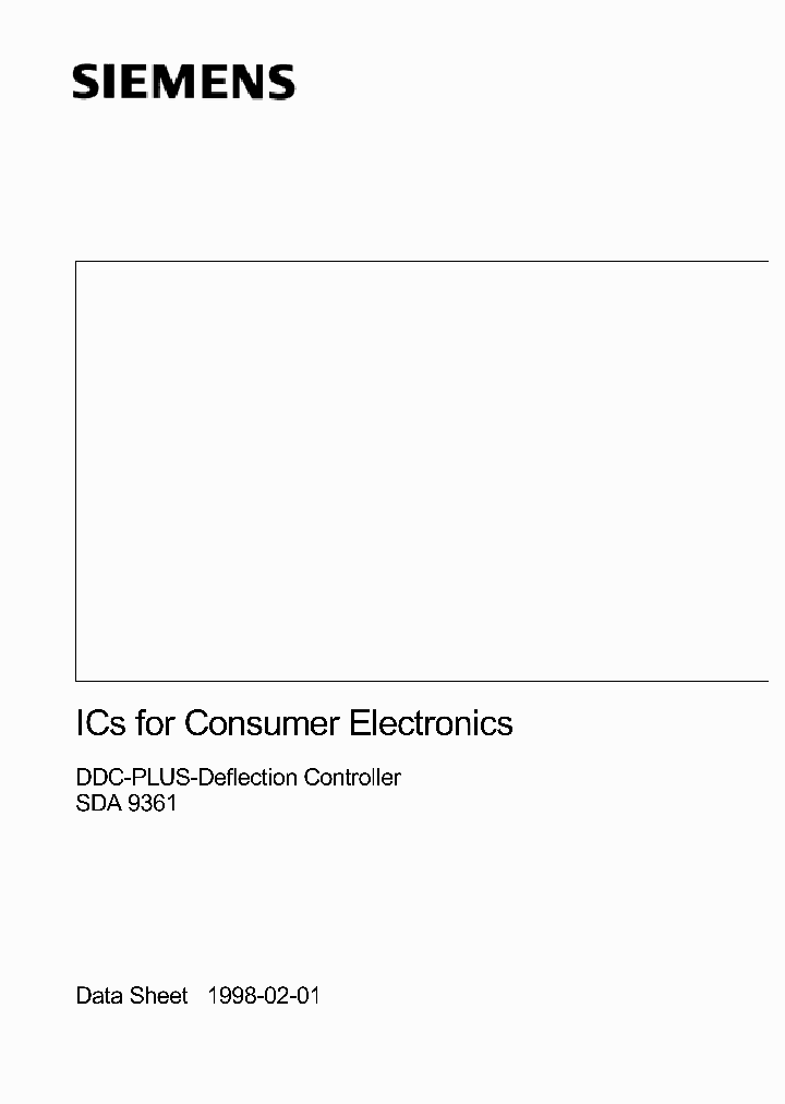Q67107-H5167-A703_1330914.PDF Datasheet