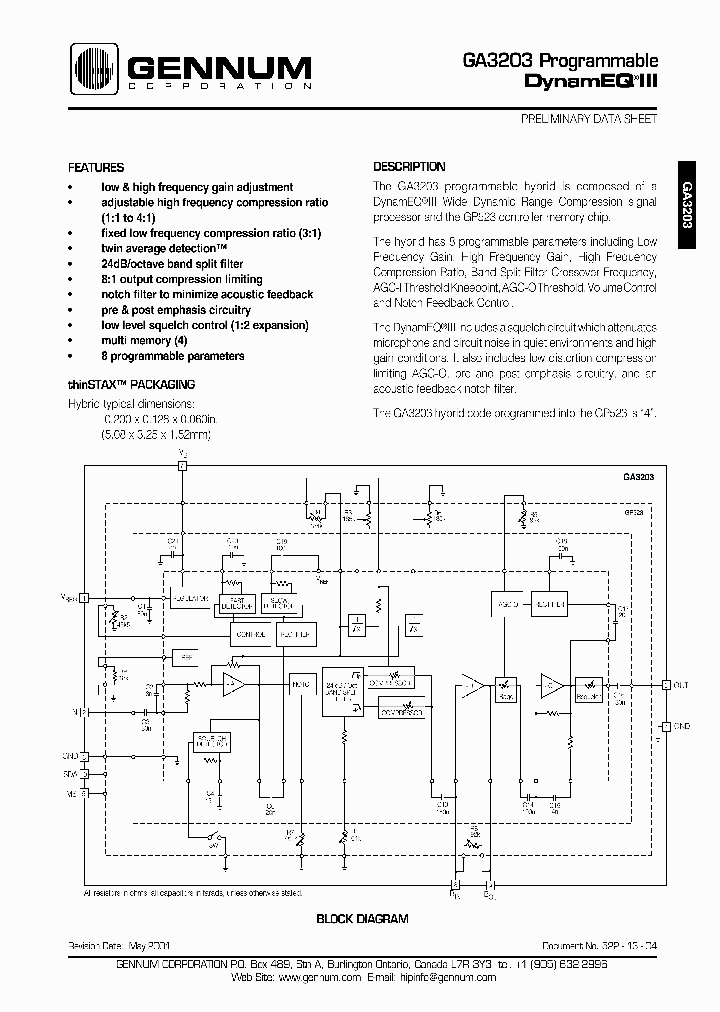 GA3203_1358863.PDF Datasheet