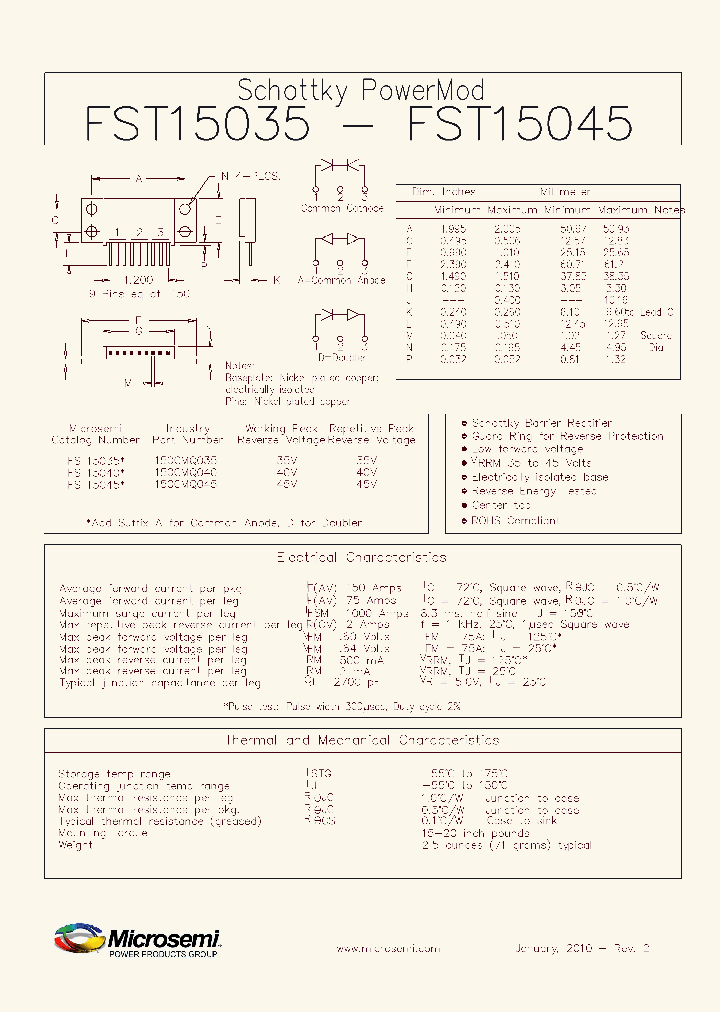 FST1503510_1725997.PDF Datasheet