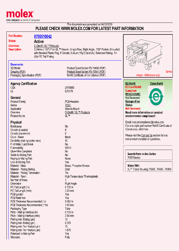 0705510042_1726100.PDF Datasheet