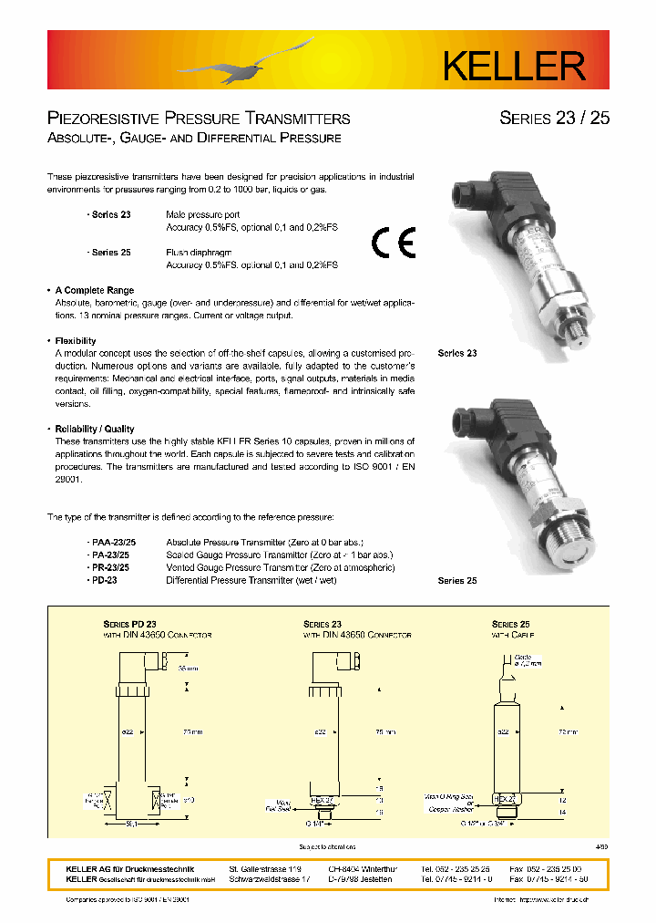 PR25HTT-10801114-20MA_1364217.PDF Datasheet