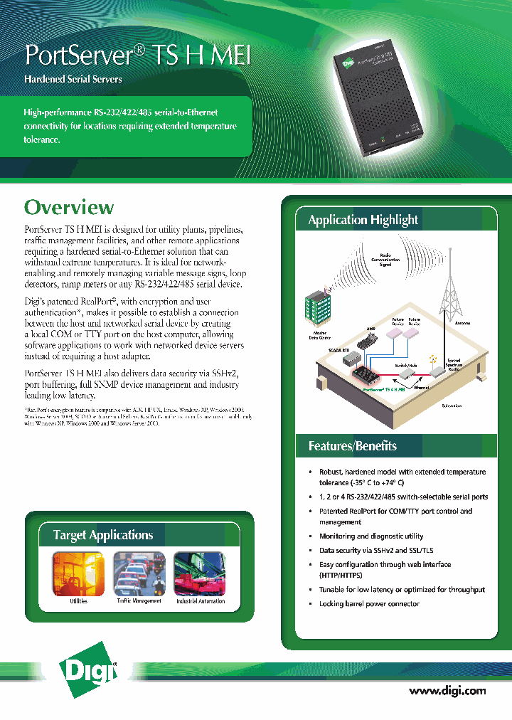 70001917_1362981.PDF Datasheet