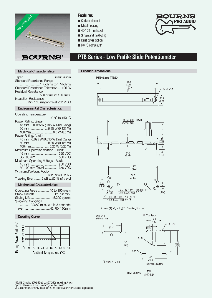 PTB4543-2010APB103_1378618.PDF Datasheet