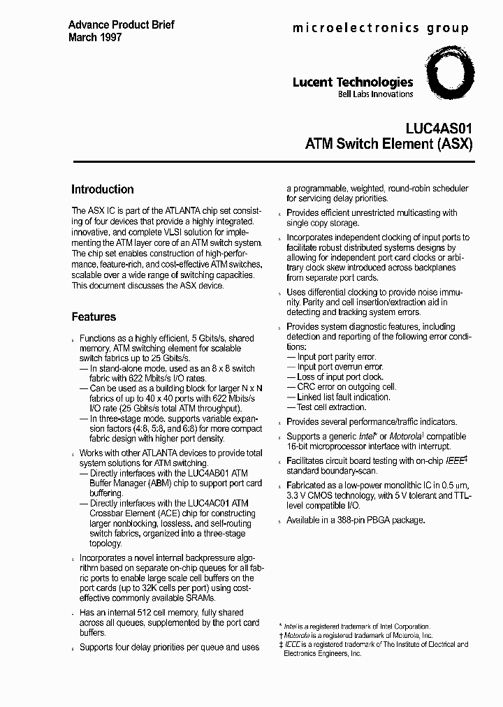 LUC4AS01_1369208.PDF Datasheet