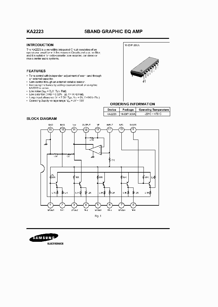 KA2223_1383022.PDF Datasheet