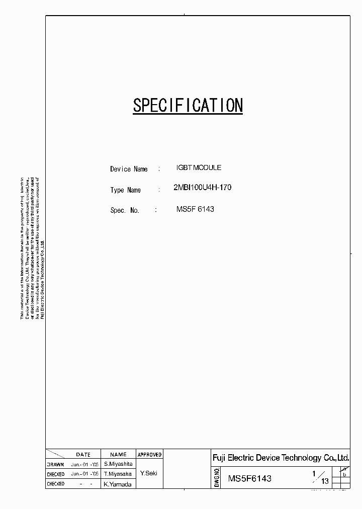 2MBI100U4H-170_1387449.PDF Datasheet
