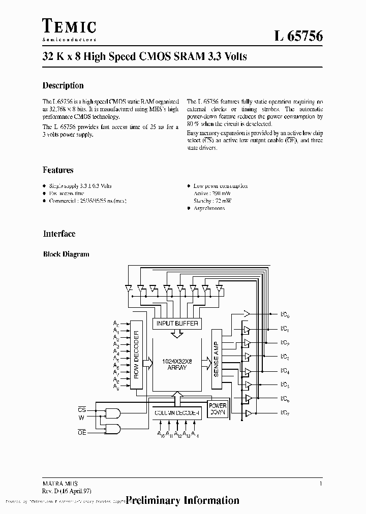 CL3I-65756-25_1390365.PDF Datasheet