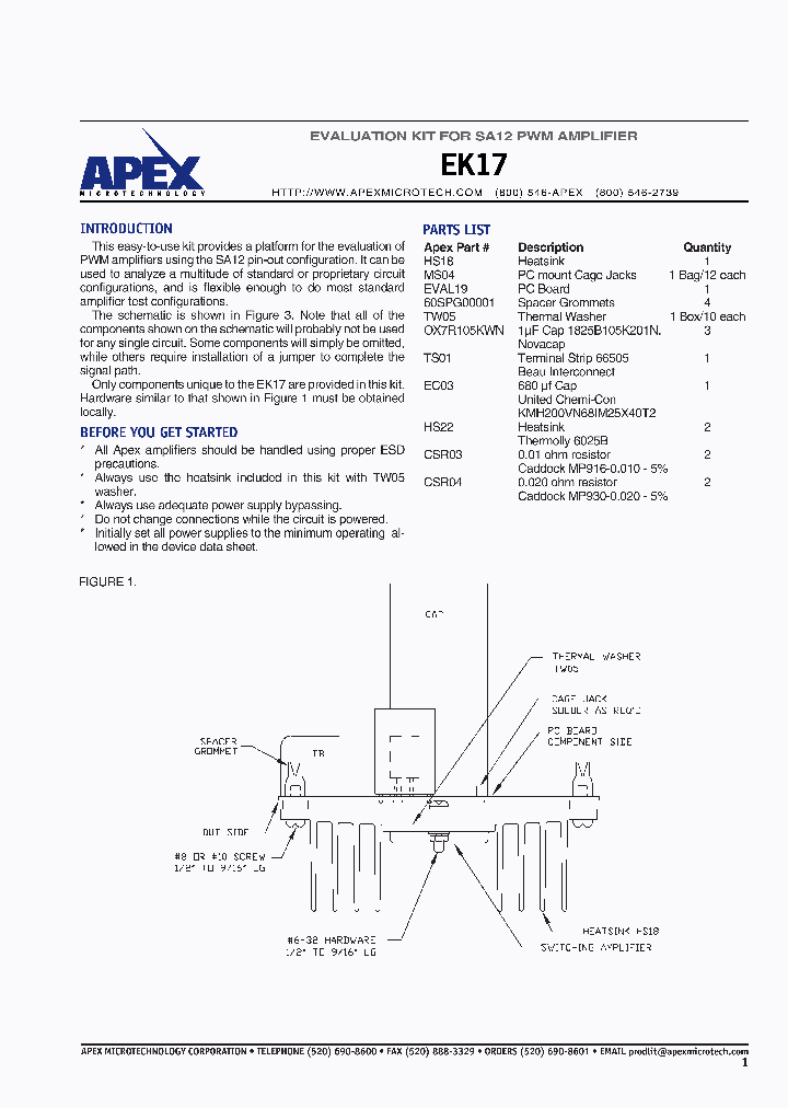 EK17_1394055.PDF Datasheet