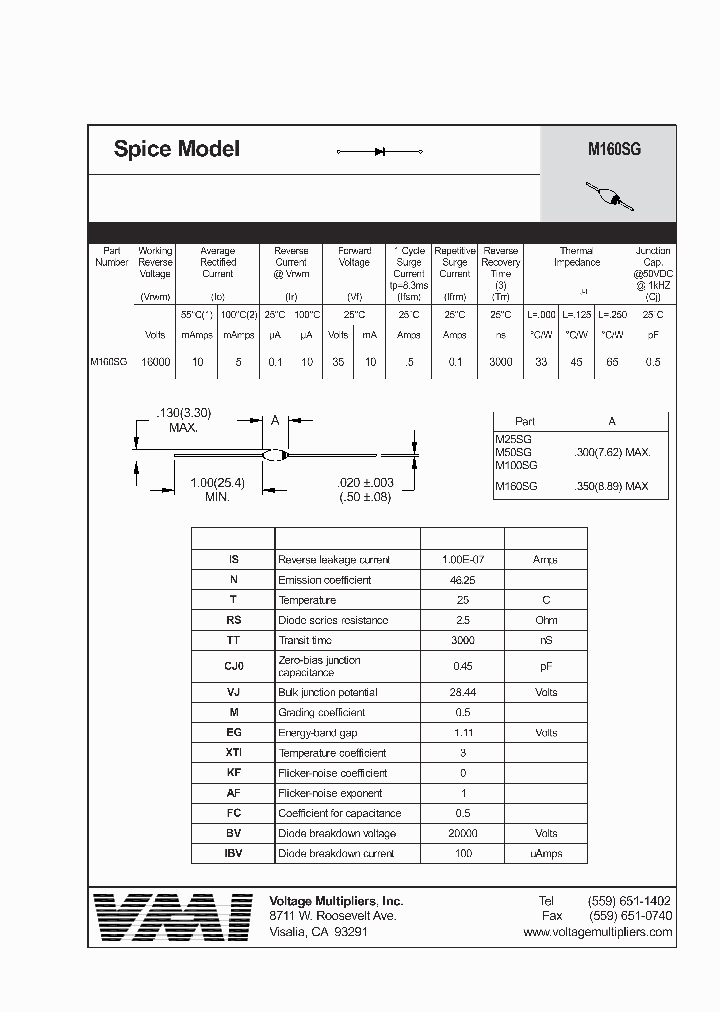 M160SG_1406144.PDF Datasheet