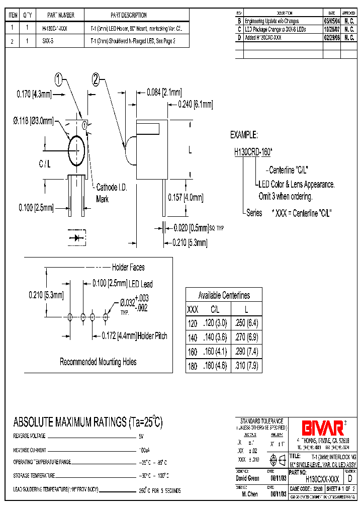 H130CBWD-120_1408301.PDF Datasheet