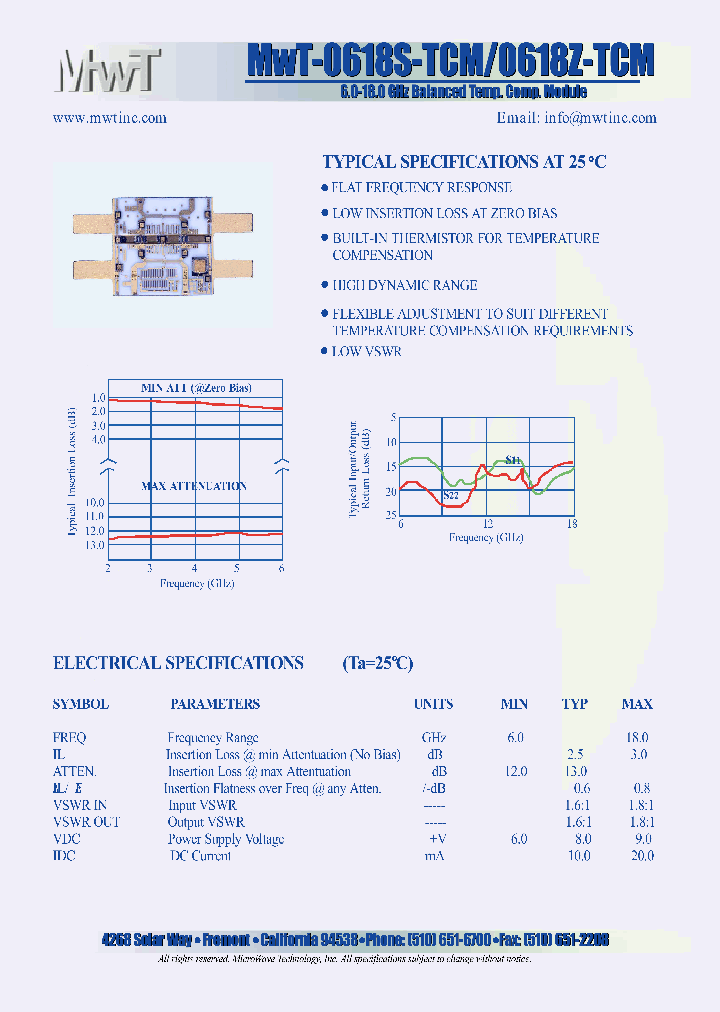MWT-0618S-TCM_1409056.PDF Datasheet