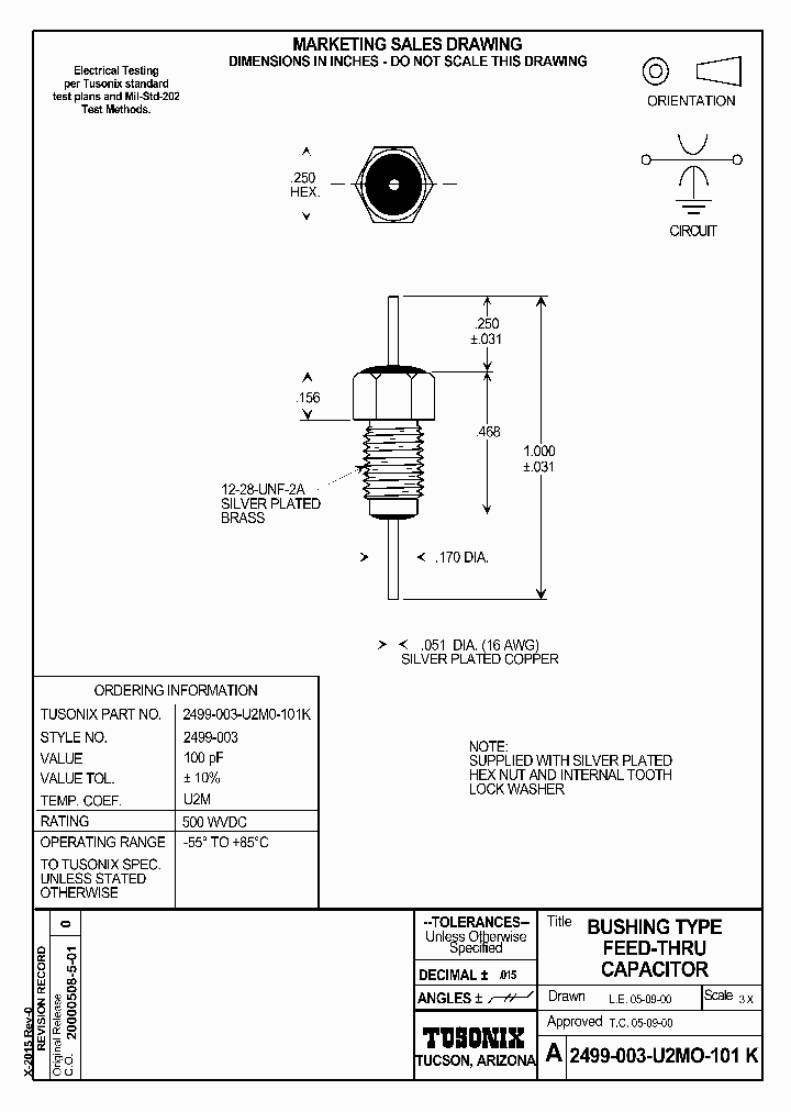 2499-003-U2M0-101K_1429094.PDF Datasheet