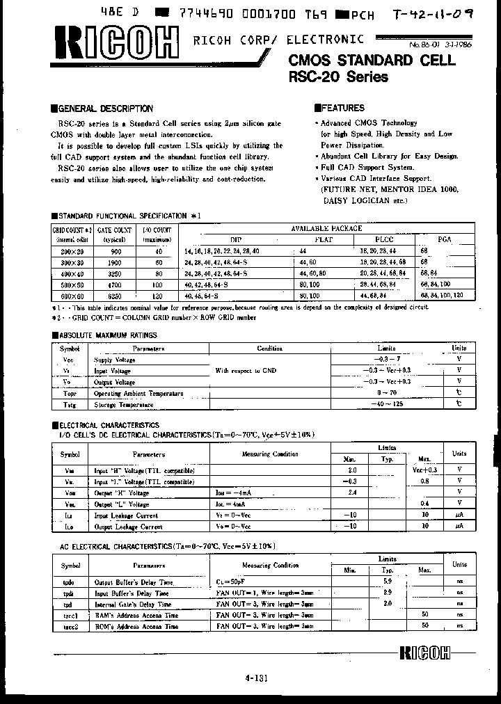 RSC30-300_1434864.PDF Datasheet