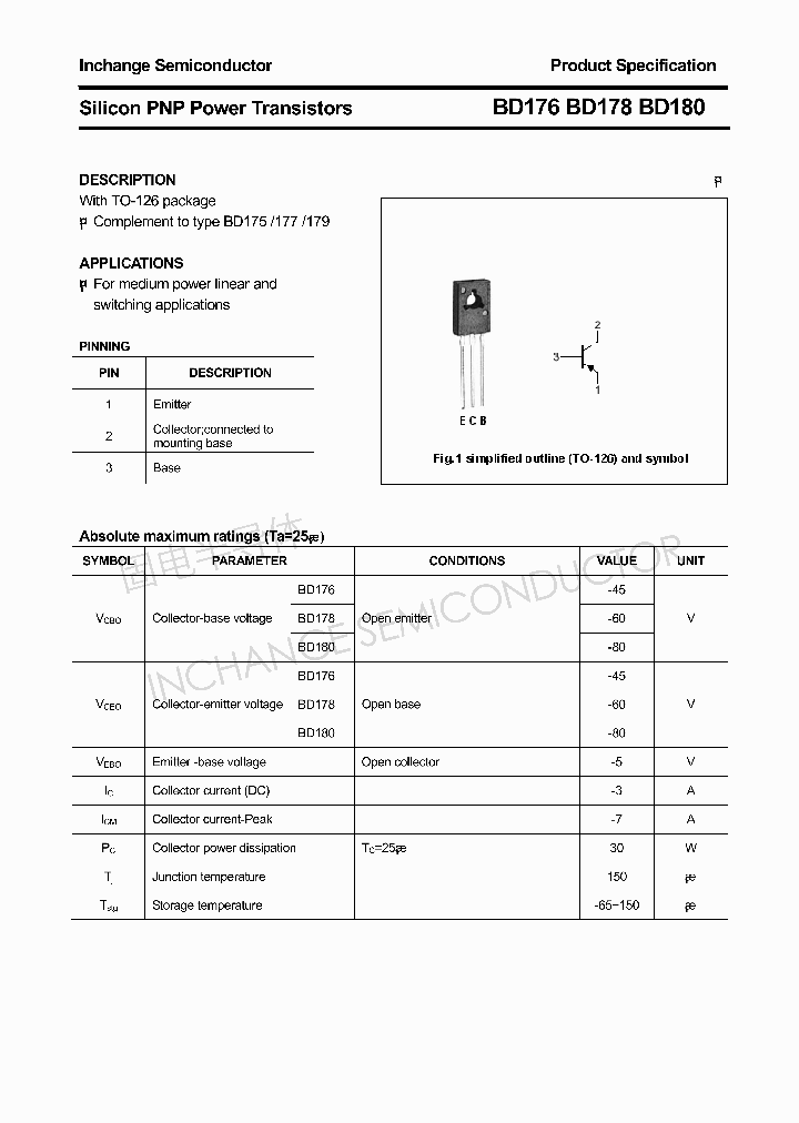 BD180_1736432.PDF Datasheet