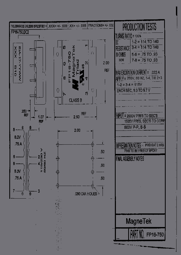 FP16-750_1742331.PDF Datasheet