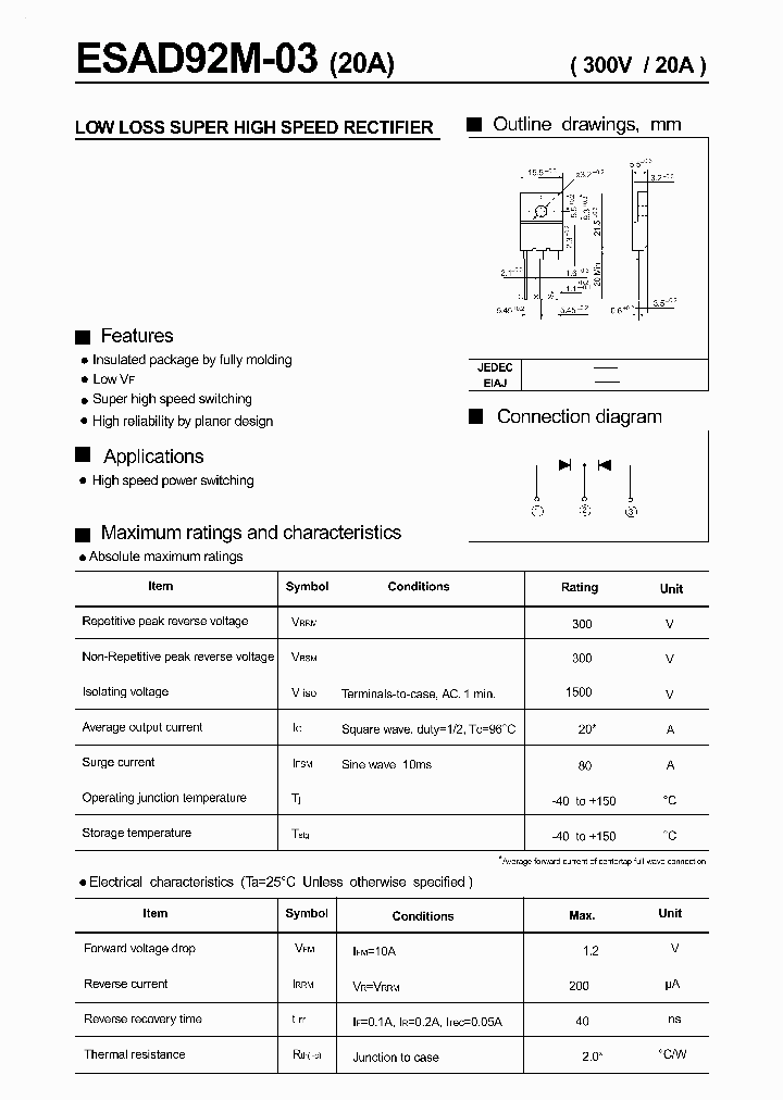 D92M-03_1744421.PDF Datasheet