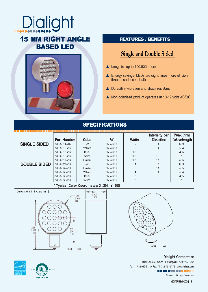 586-5617-202_1745271.PDF Datasheet