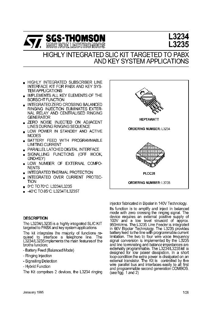 L3235T_1431960.PDF Datasheet