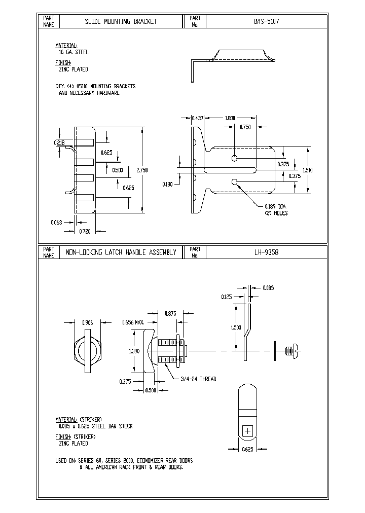 BAS-5107_1748499.PDF Datasheet