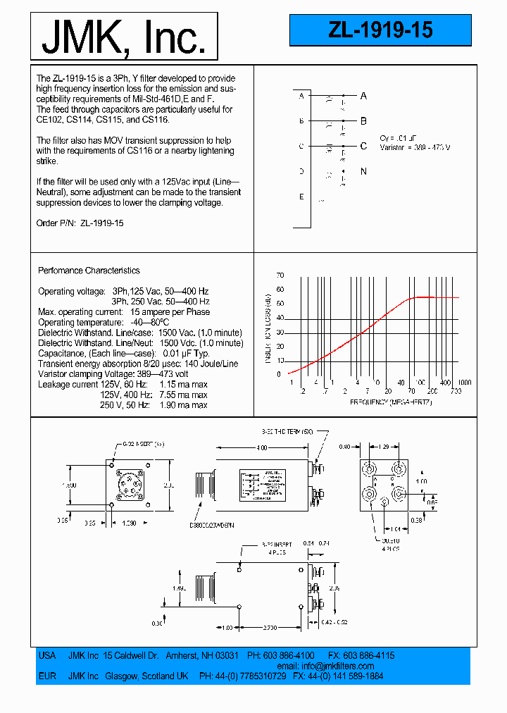 ZL-1919-15_1756677.PDF Datasheet