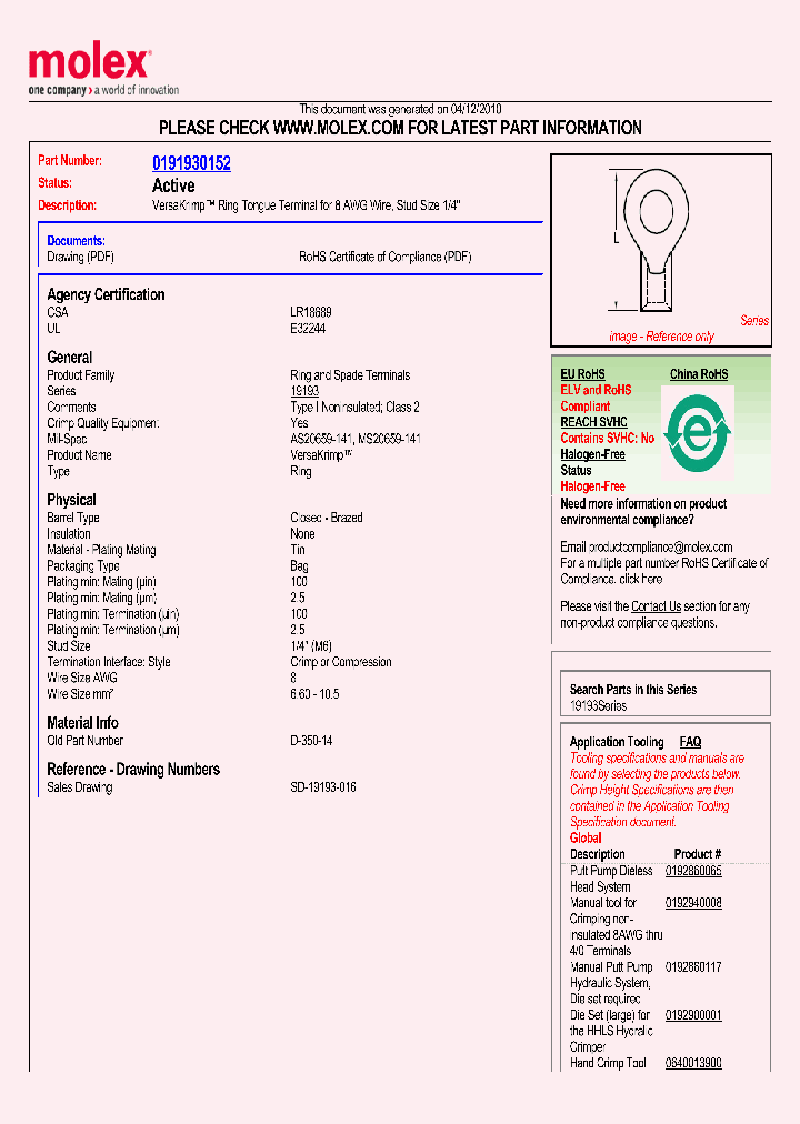 SD-19193-016_1756689.PDF Datasheet