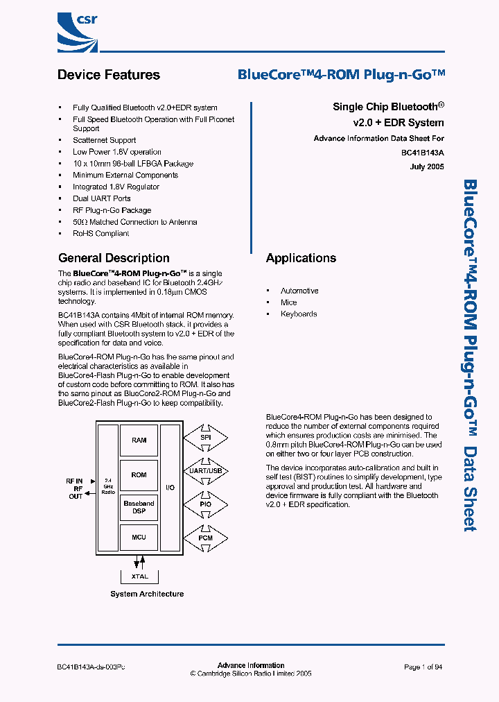 BC41B143A-DS-003PC_1476171.PDF Datasheet