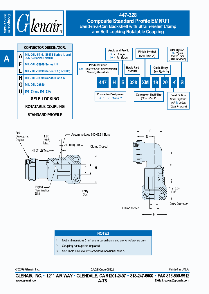 447SW328XM08_1772590.PDF Datasheet