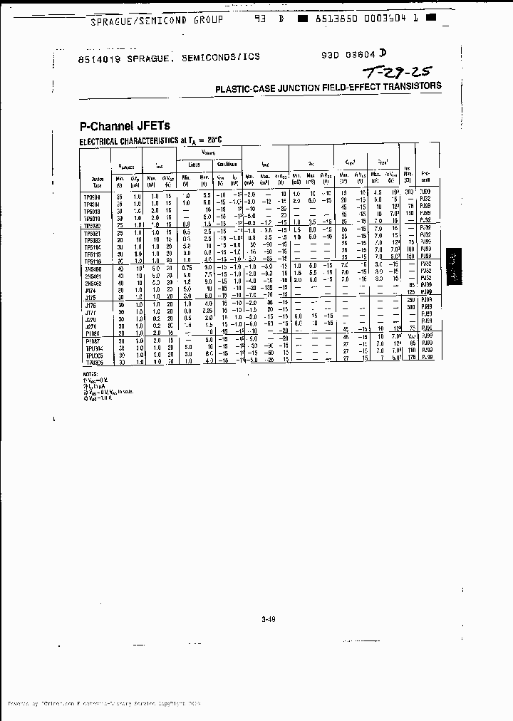 TP5114_1484328.PDF Datasheet
