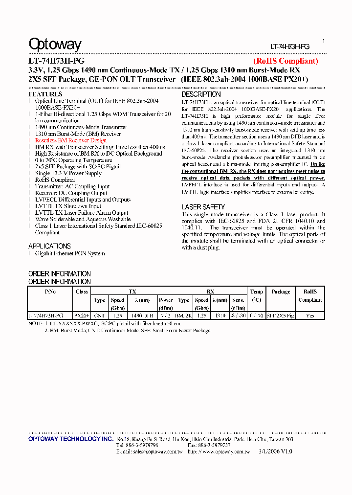 LT-74H73H-PG_1483504.PDF Datasheet