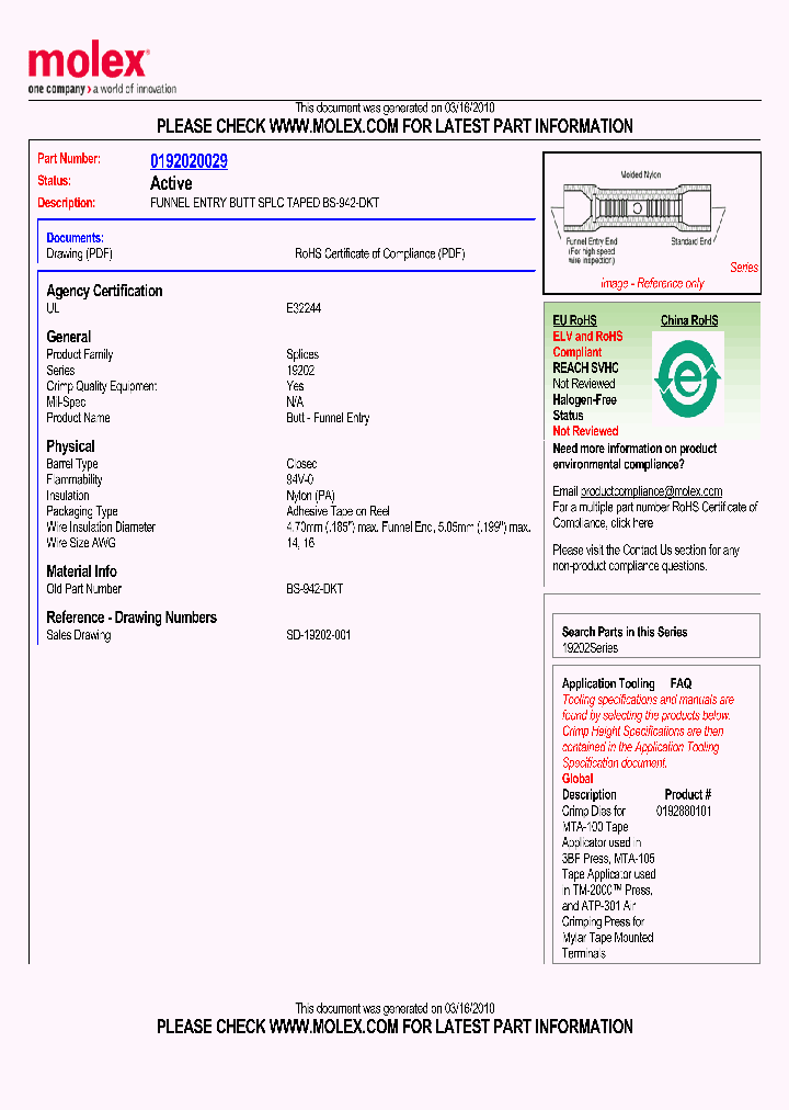 BS-942-DKT_1790304.PDF Datasheet
