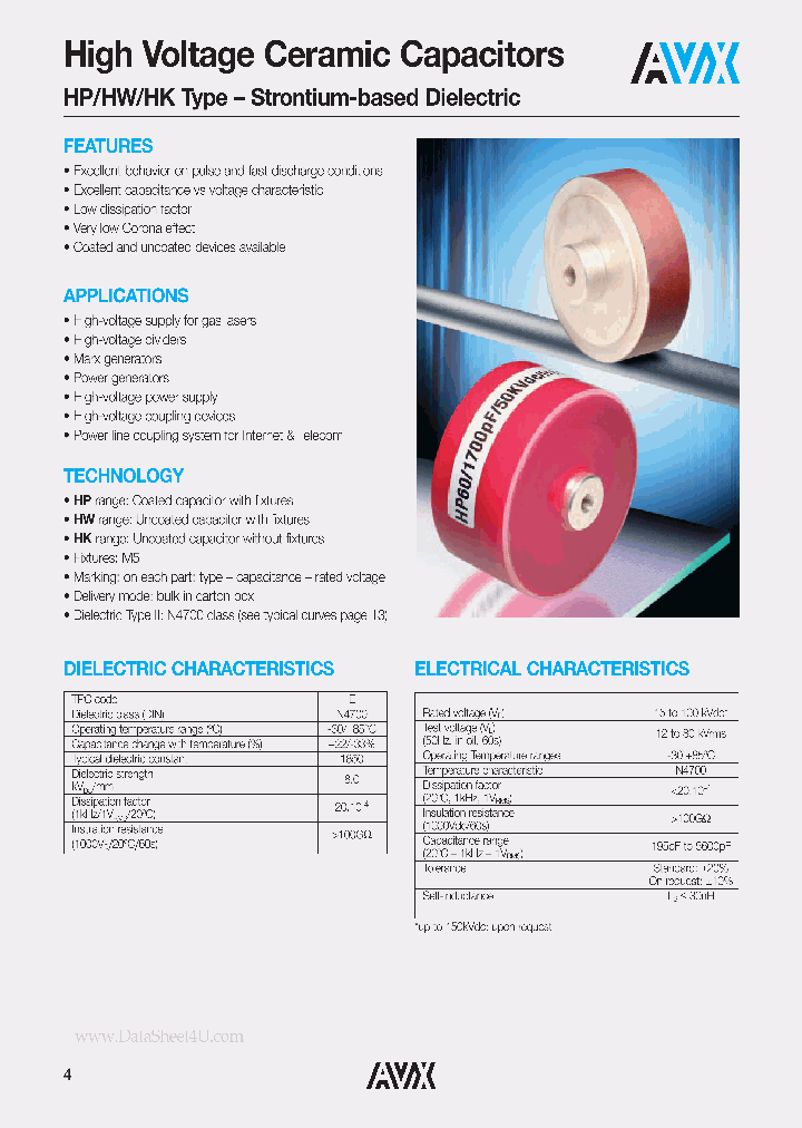 HK30E30561M_1791231.PDF Datasheet