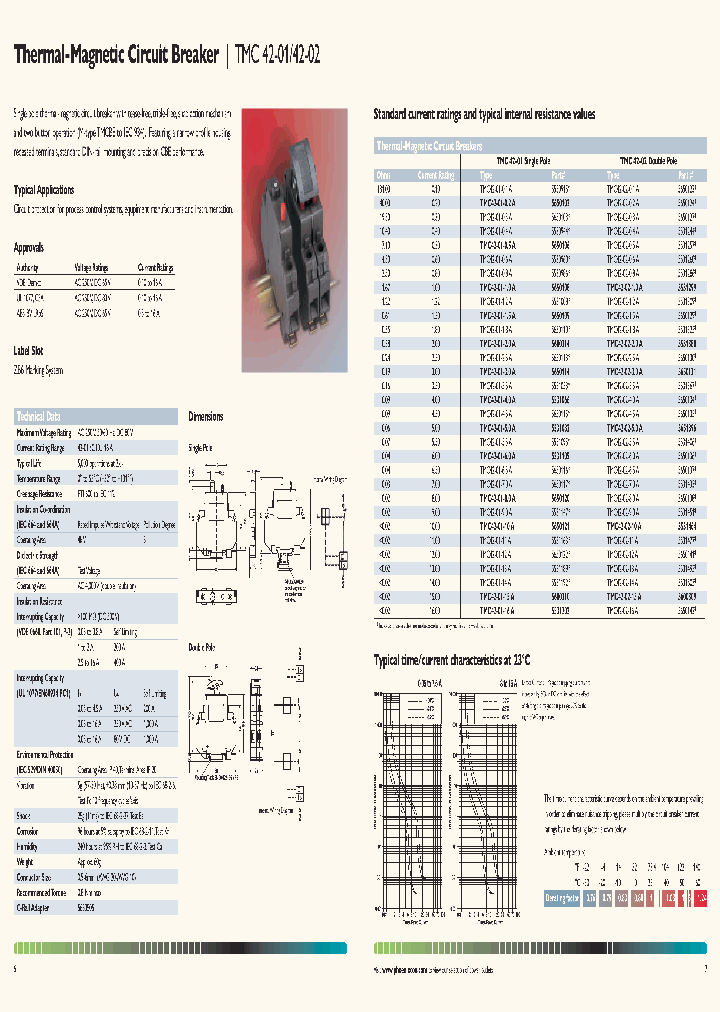 5531066_1531071.PDF Datasheet