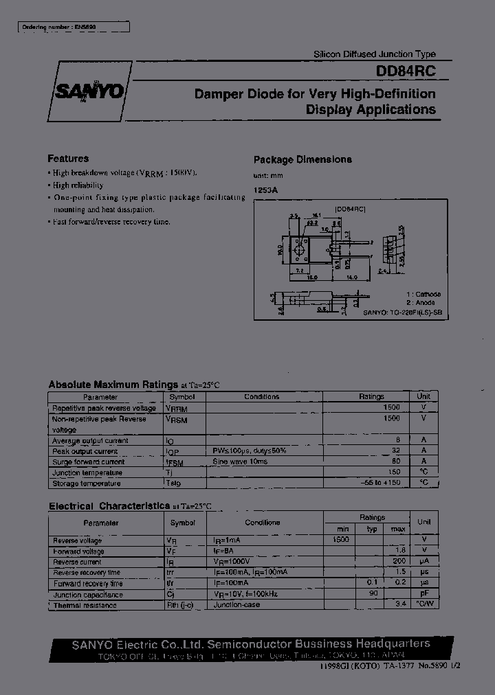 DD84RC_1530735.PDF Datasheet
