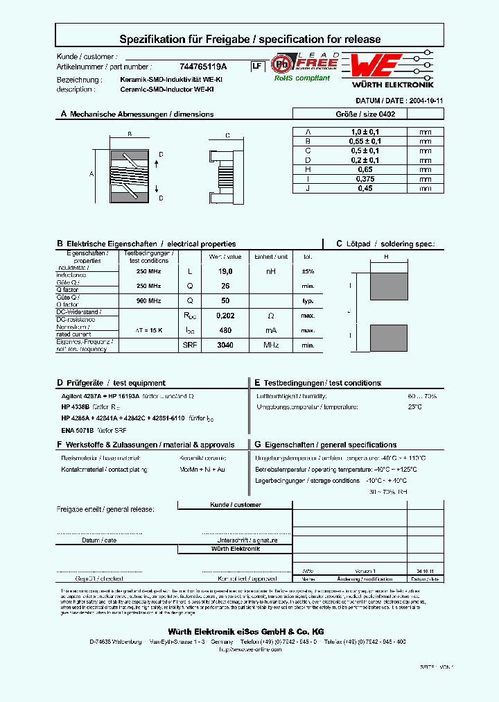 744765119A_1536339.PDF Datasheet