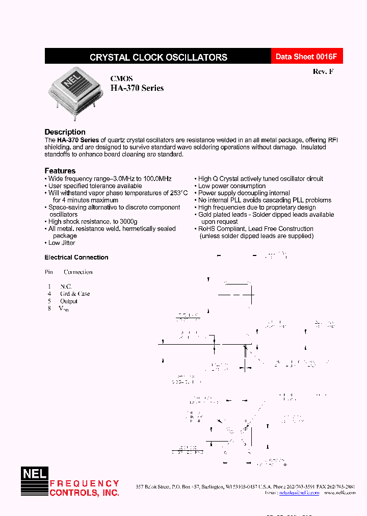 HA-A377-FREQ_1547227.PDF Datasheet