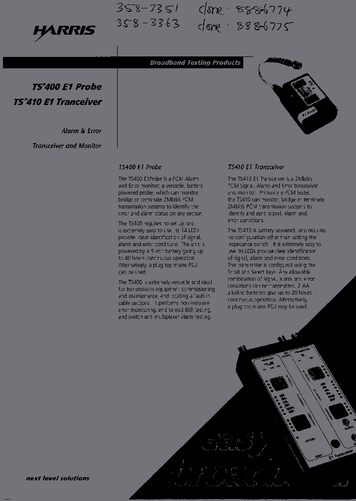 13480-000_1567785.PDF Datasheet