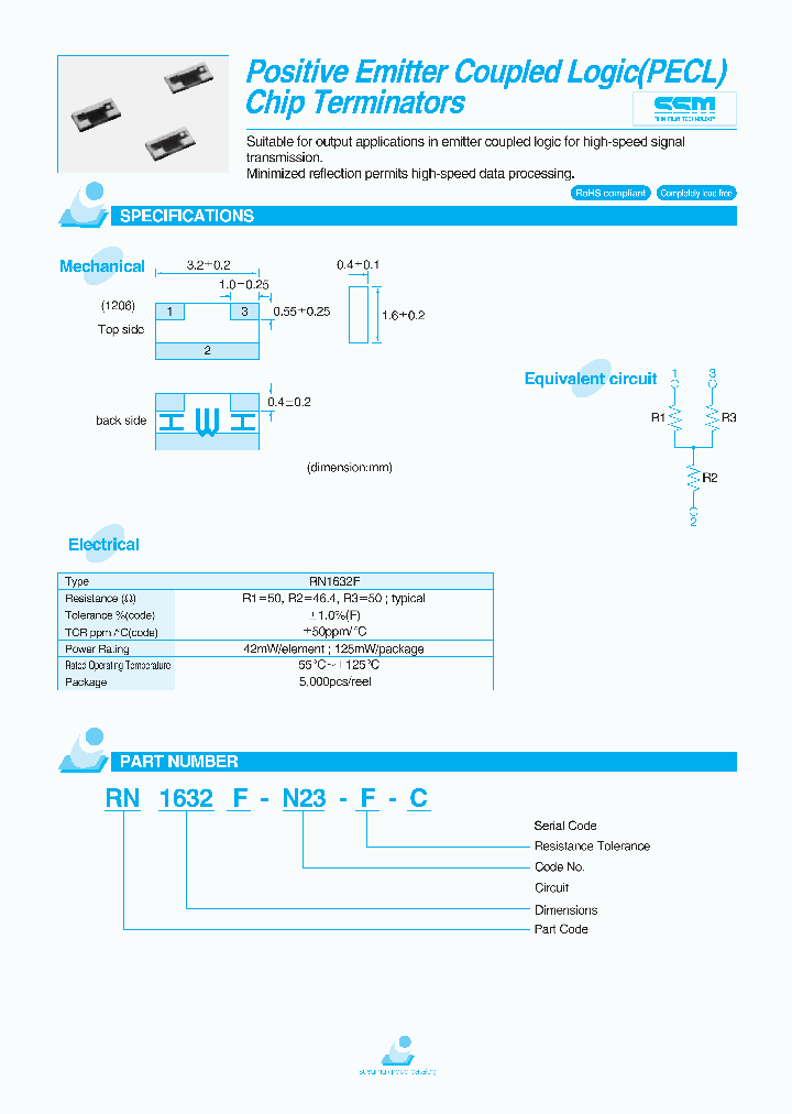 RN1632F-N23-F-C_1806821.PDF Datasheet