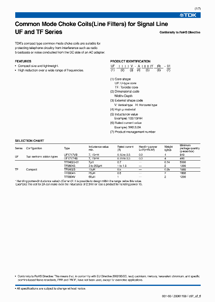 TF1028S-801Y2R0-01_1570336.PDF Datasheet