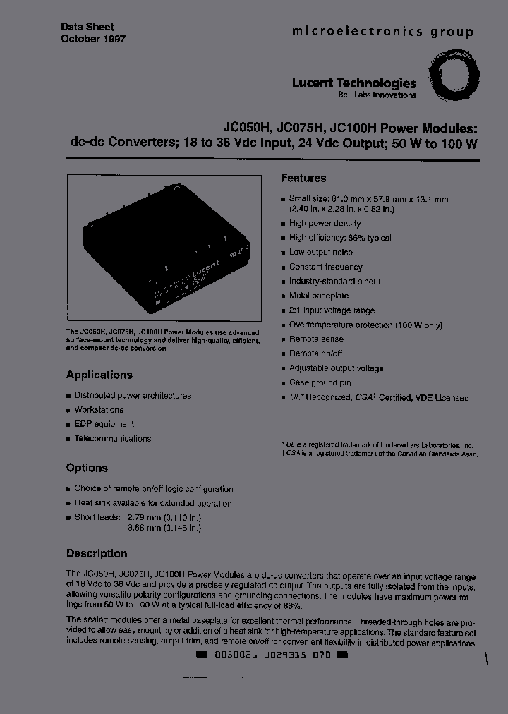 JC075H_1562728.PDF Datasheet