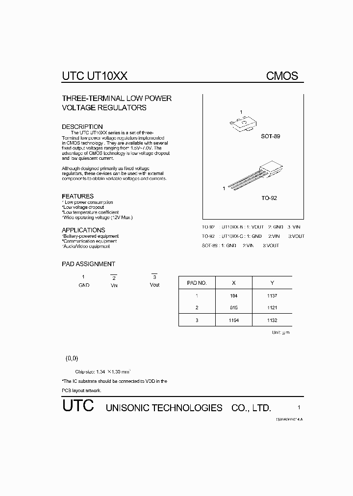 UT1044_1578702.PDF Datasheet