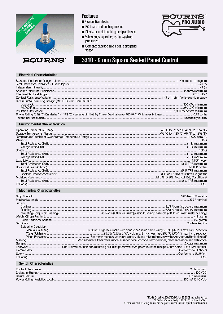 3310H-125-102_1620236.PDF Datasheet