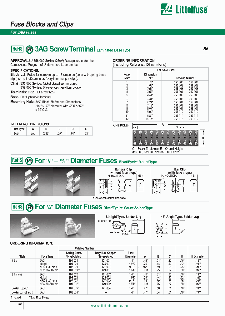 01110506Z_1628868.PDF Datasheet